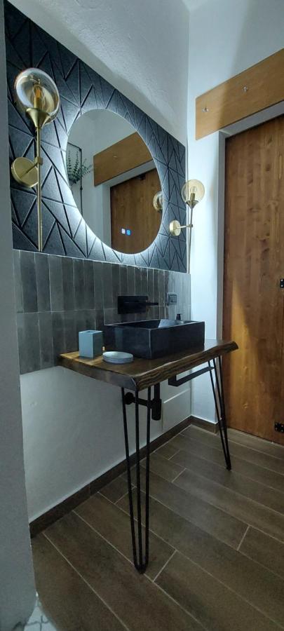 Casa nel centro storico - 3