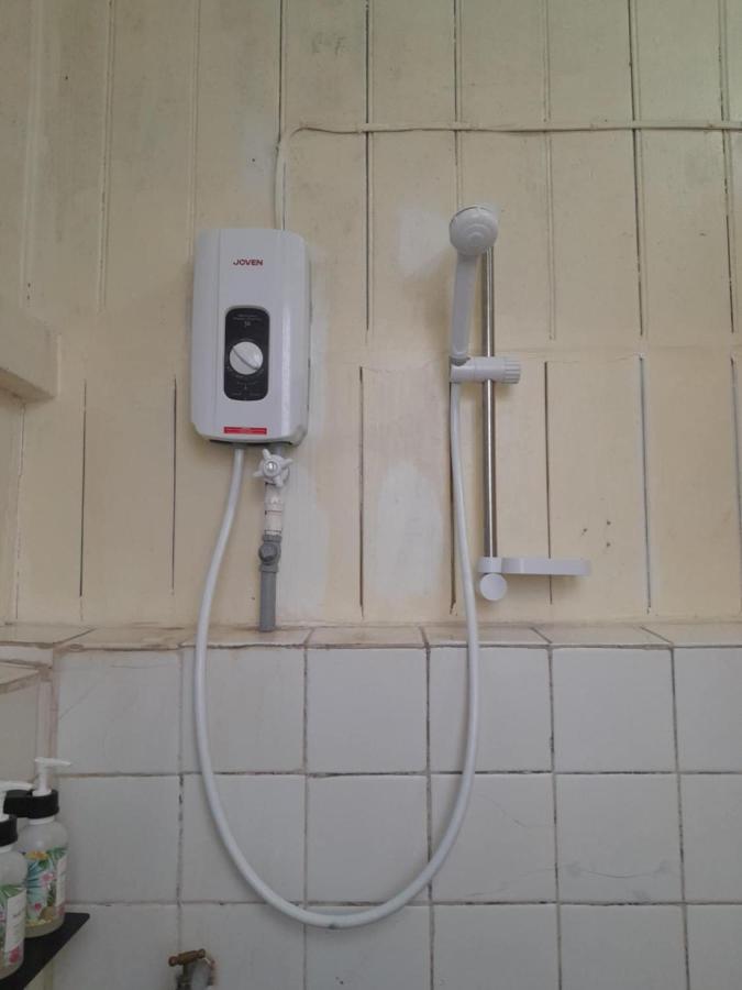 New Mavida Lodge - 3