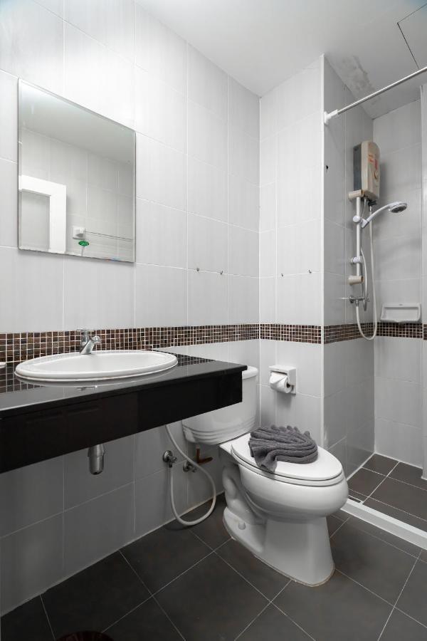 Nice to meat you Rooms - 3