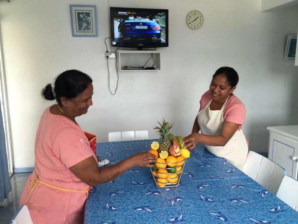 Studio Manguillier - 5