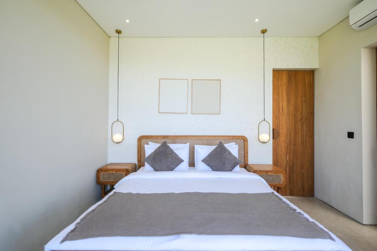 Villa Maka Pererenan - 5