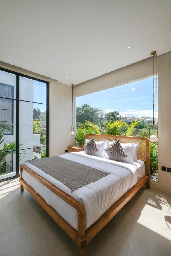 Villa Maka Pererenan - 2