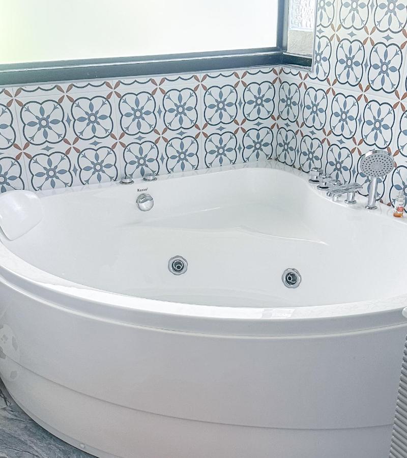 Kata Forte Resort - 4