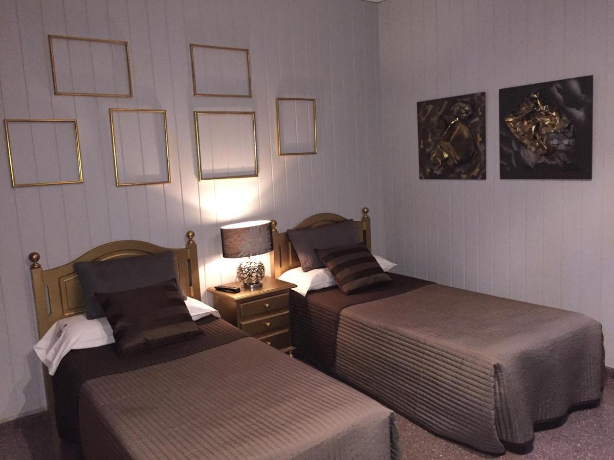 Hostal Sant Marti, Puig-reig – Aktualisierte Preise für 2022