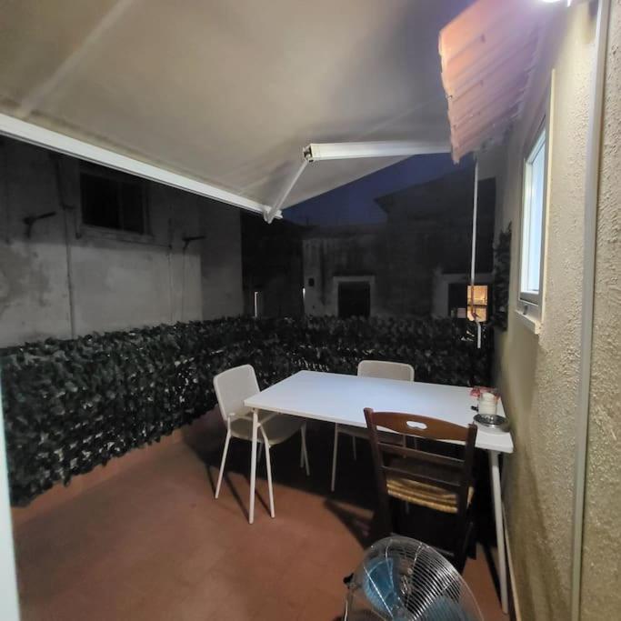 Santa Chiara Attic , 4 floor no Elevator - 3