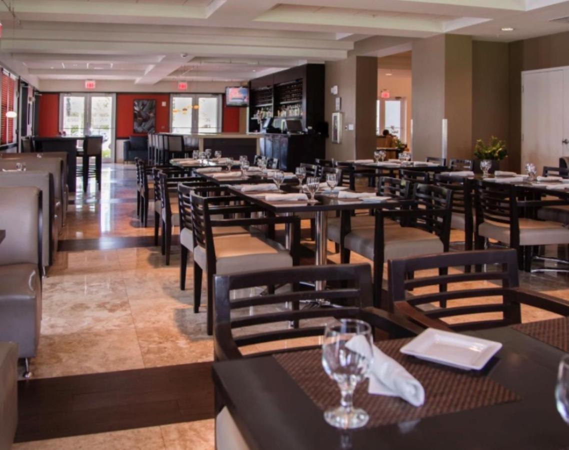 Doral 2-Story Villa 3 Bed 4 Bath at Provident Doral at The Blue Miami - 5