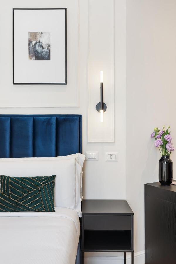 Belli Boutique Guest House - 3