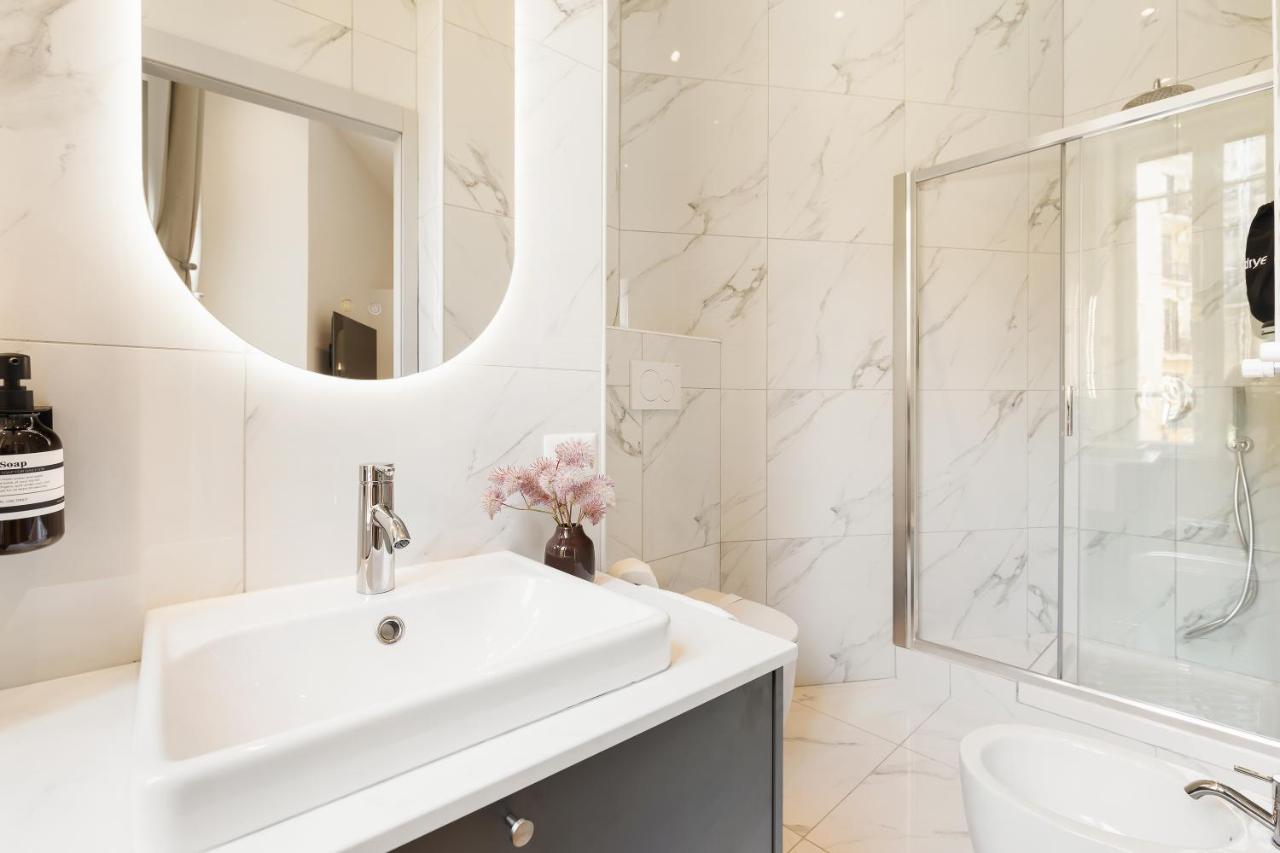 Belli Boutique Guest House - 5