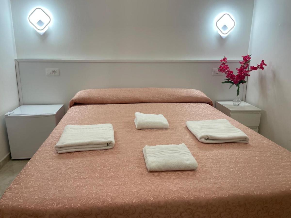 Mille Guest house 2 - 2