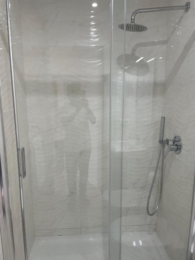 Mille Guest house 2 - 3