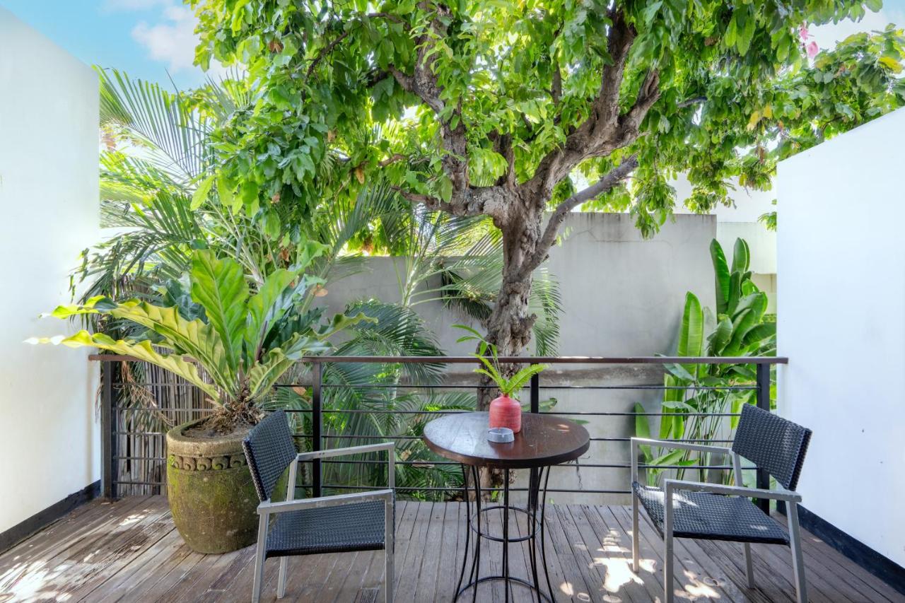 Balissimo Suites Seminyak by Betterplace - 5