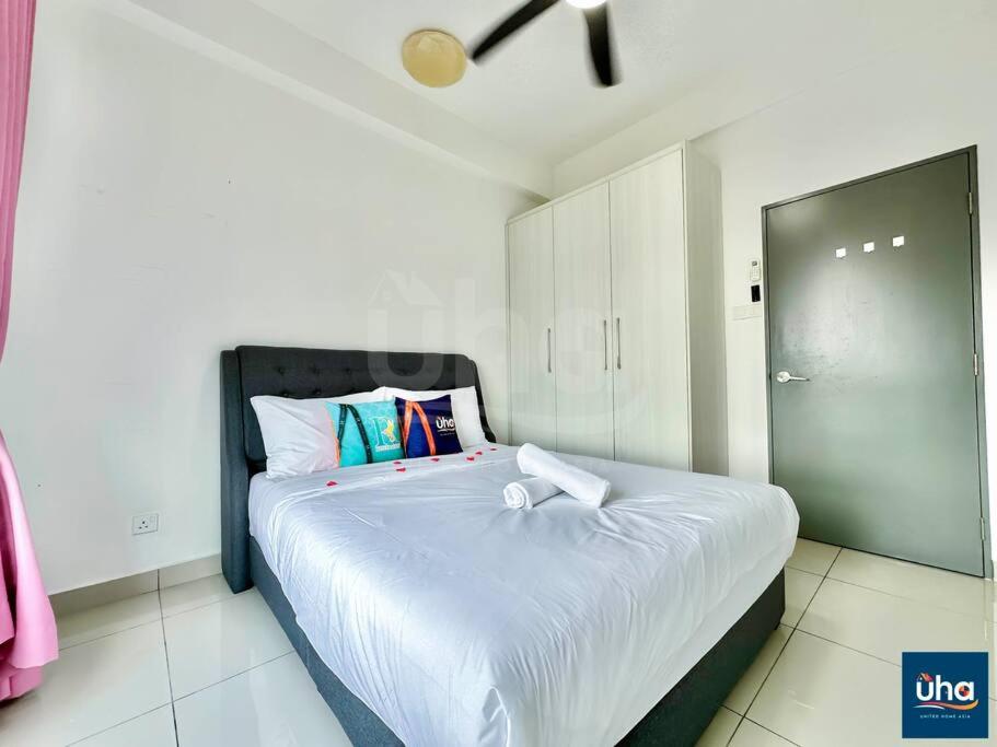 Citywood by RR JBcity - 2