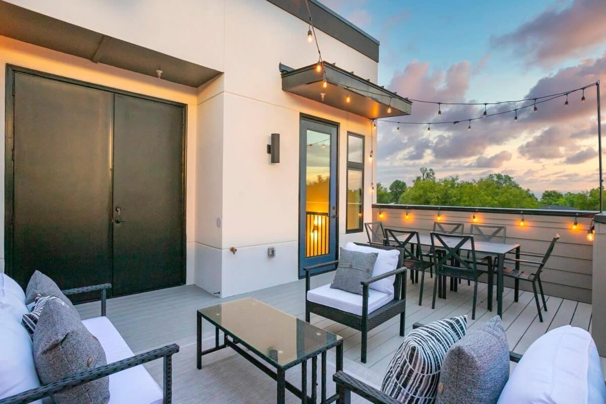 EV Charger King Beds Garage 2 Miles to DWNTN - 5