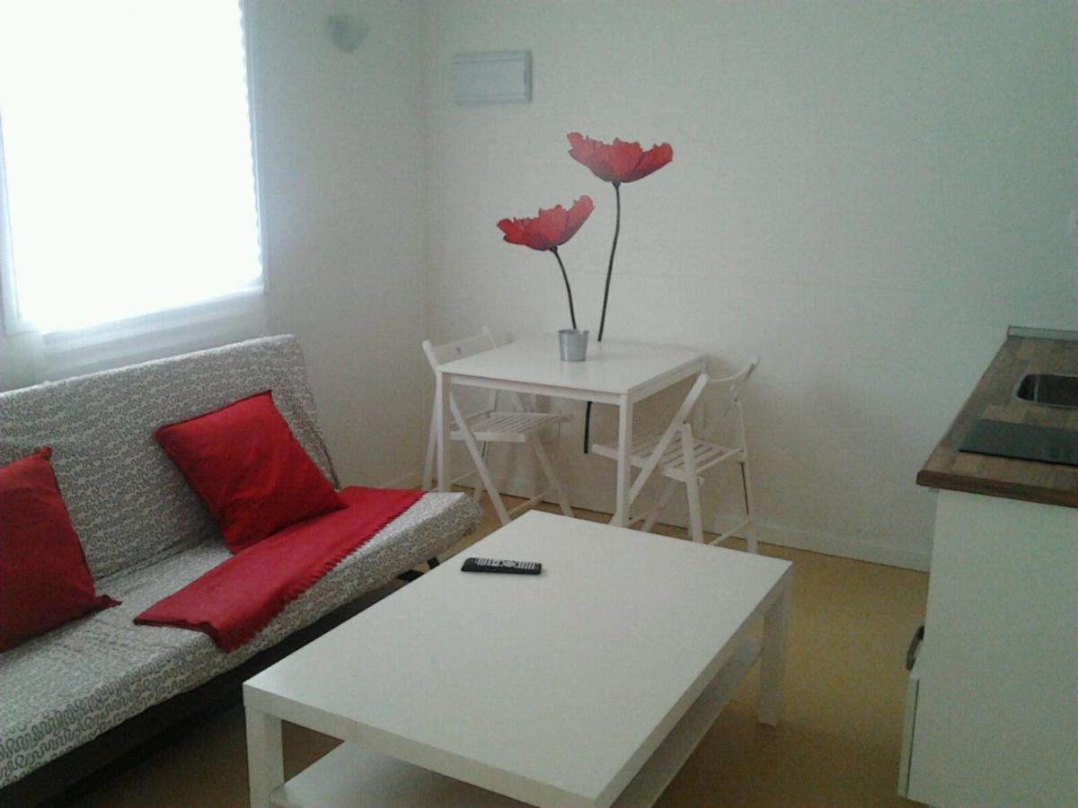 Camping Playa Sauces (Espanha Ribadesella) - Booking.com