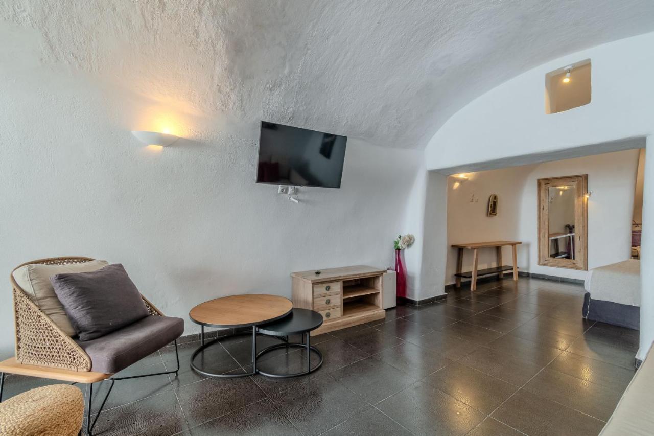 Aroma Suites - 5