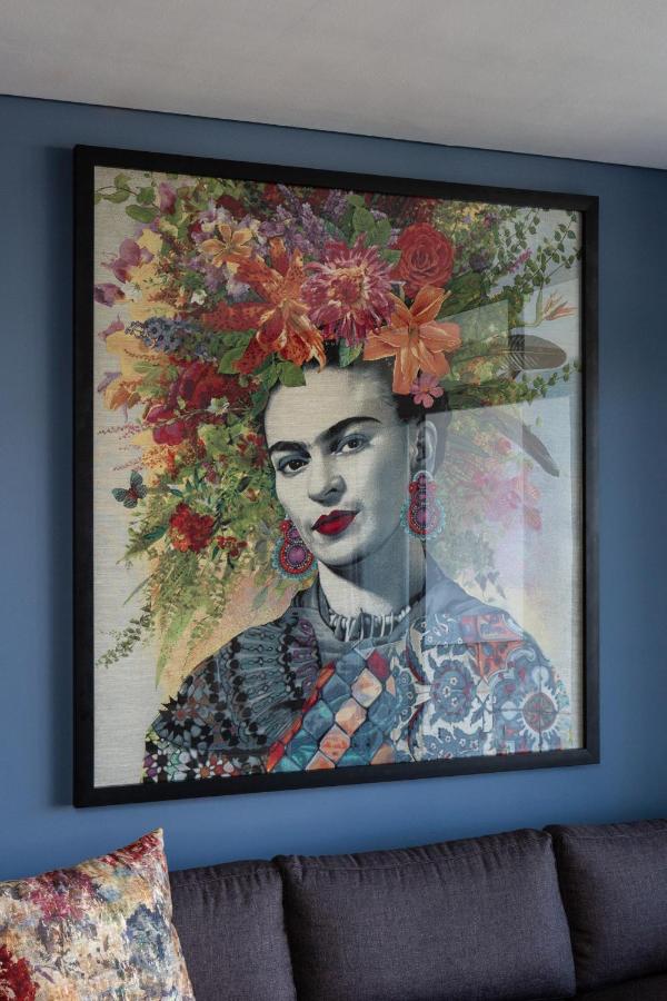 Harbour's Edge Walk To V & A Waterfront And Cticc - 5