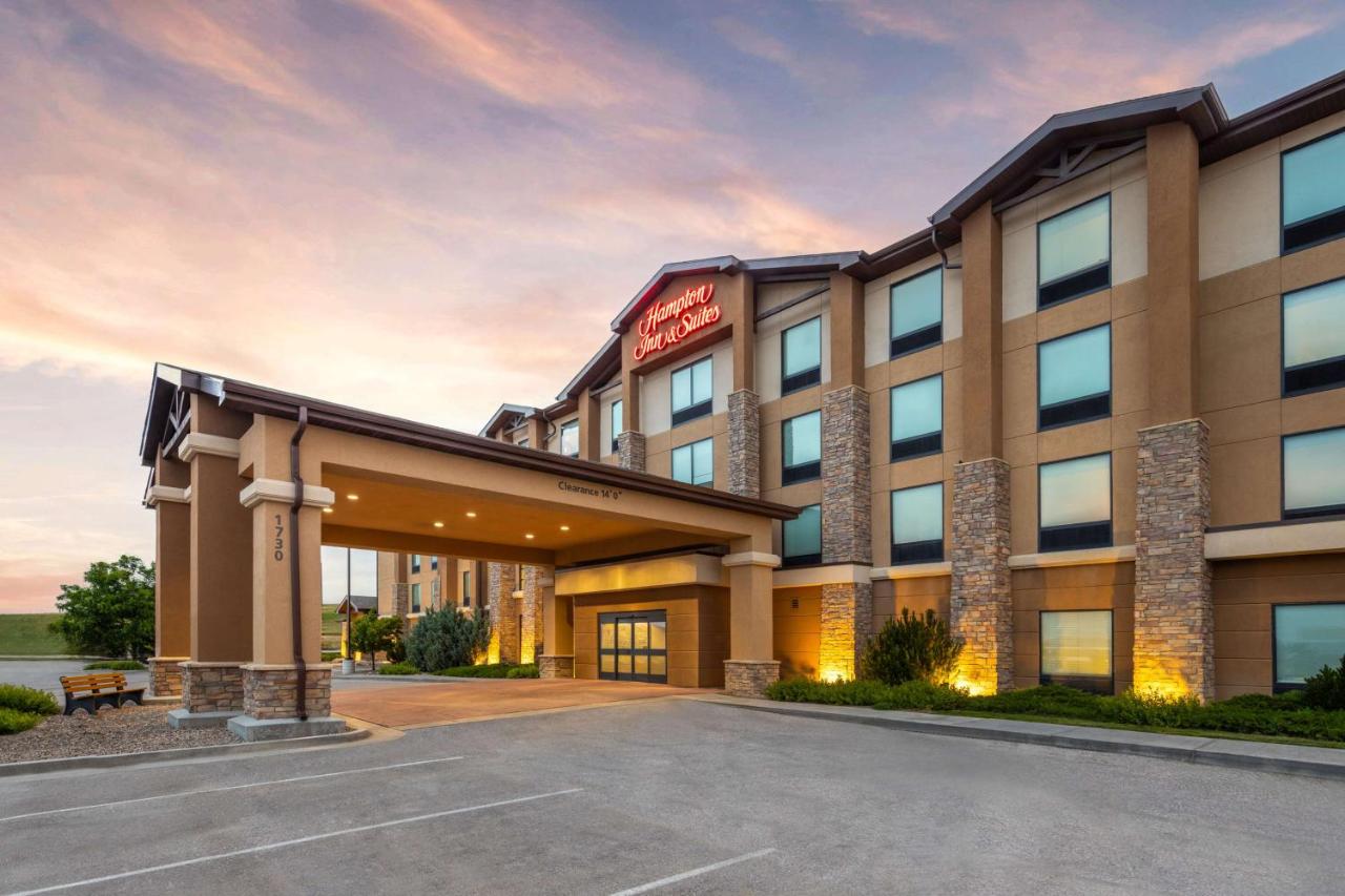 Fountain Inn & Suites — photo 6