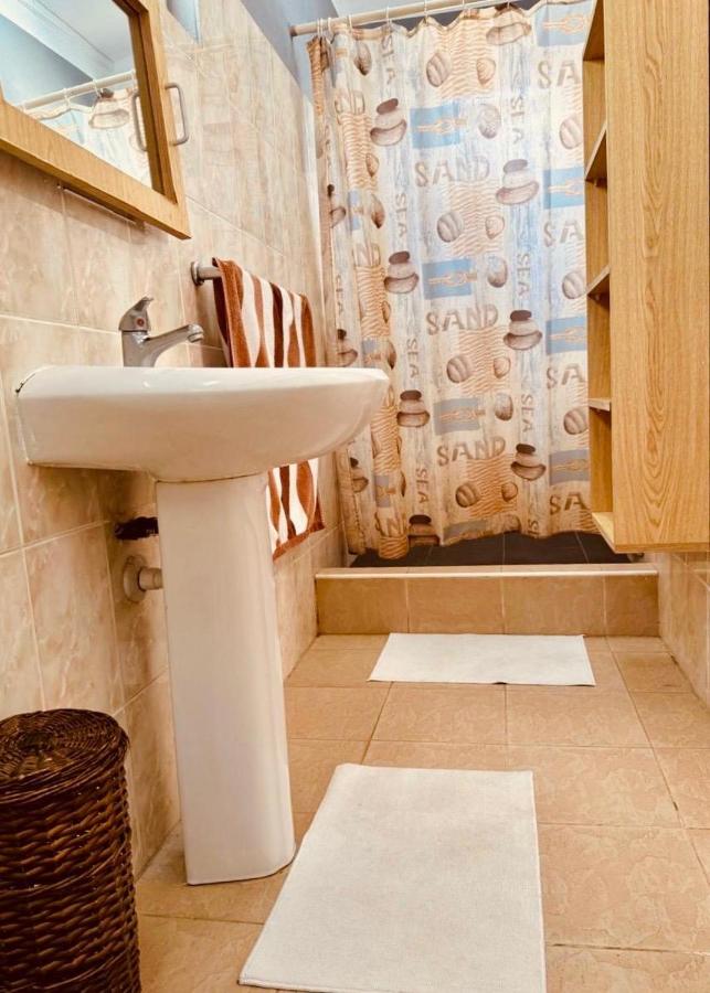 Baleau villa excellente Location xtra - 3