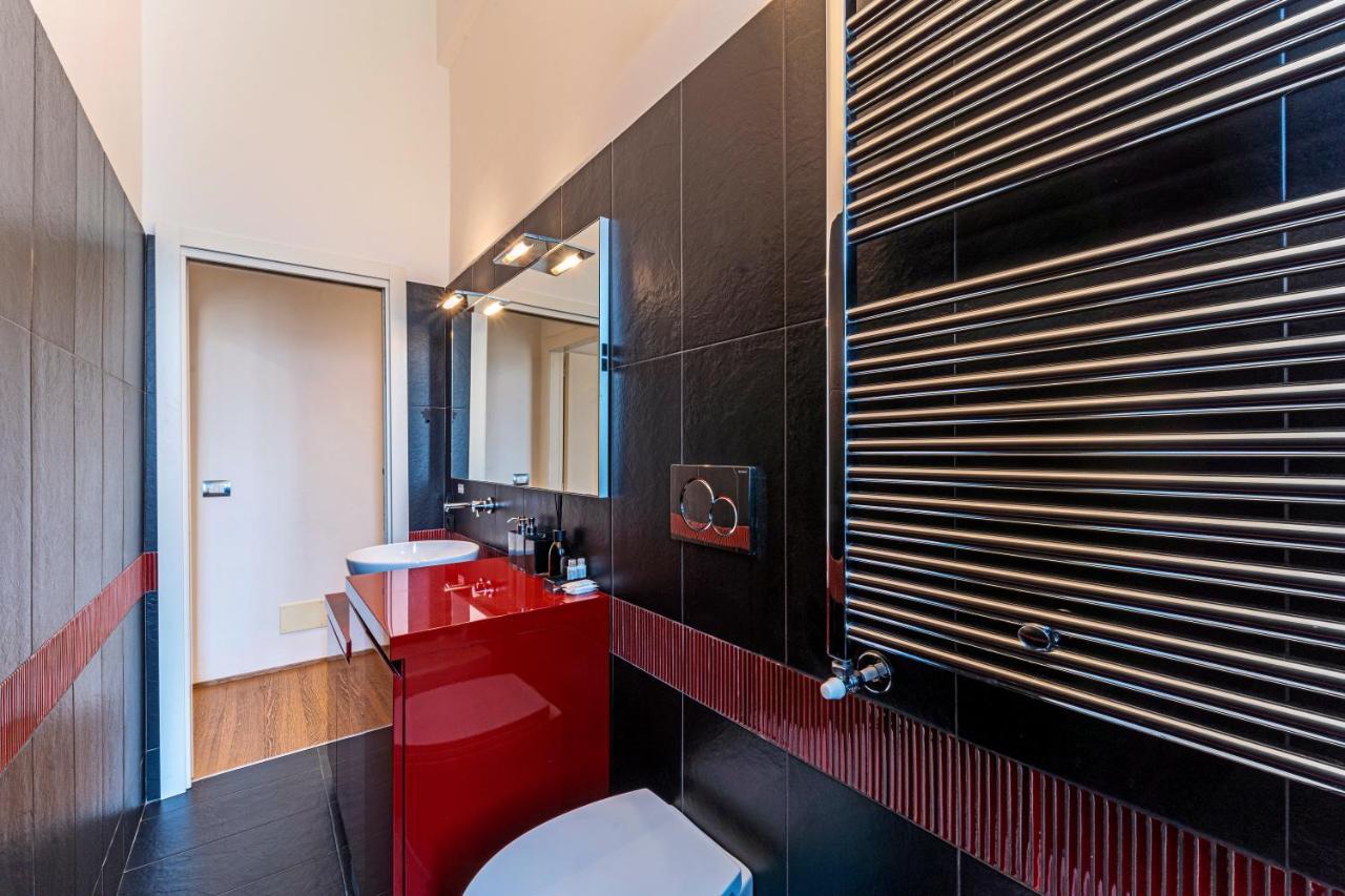 Casa "Le Cascine", comfortable apartment... - 3