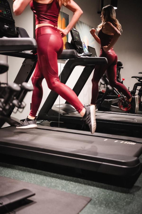 Waymore's Guest House - 5