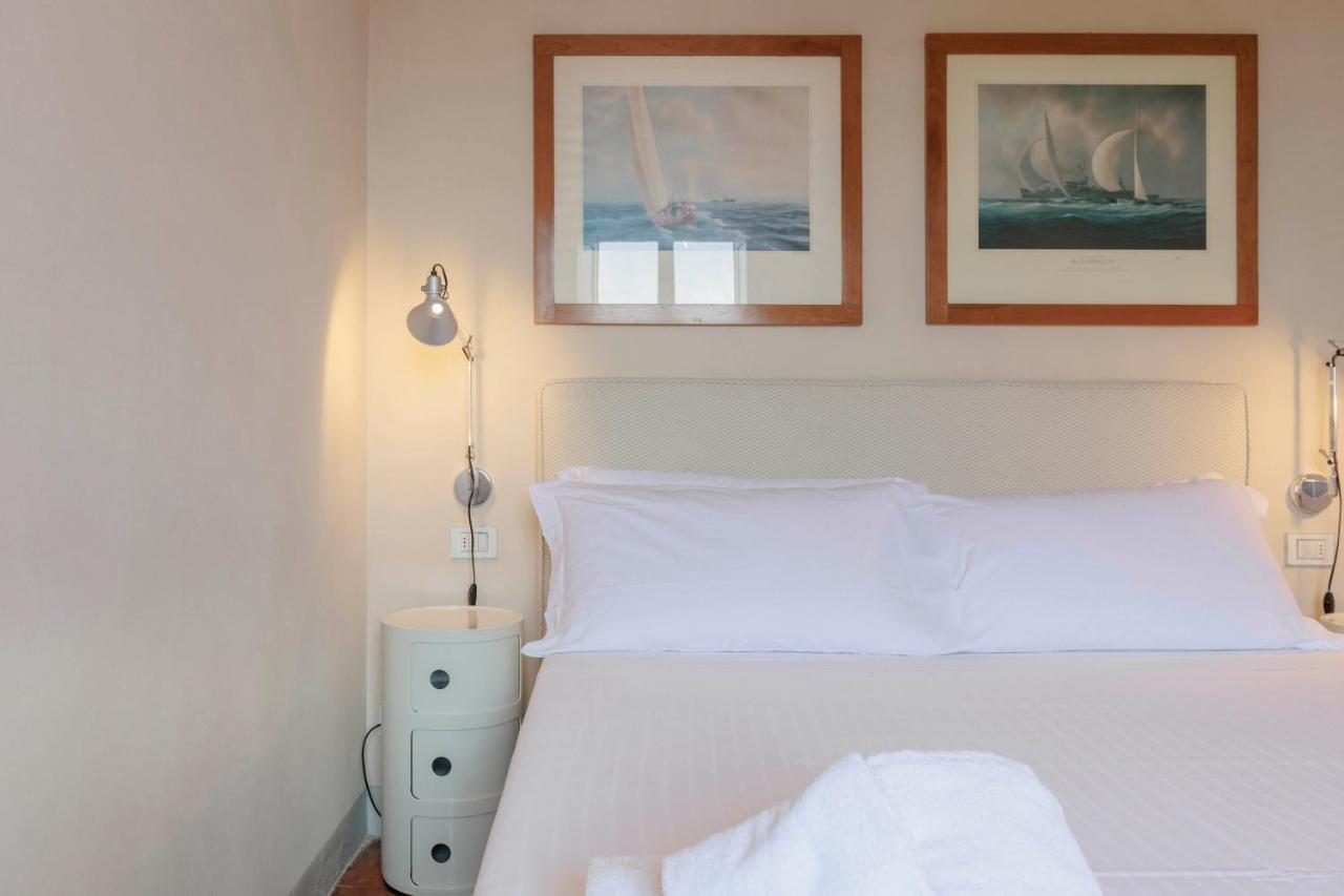 Sweet House in Santo Spirito - 5