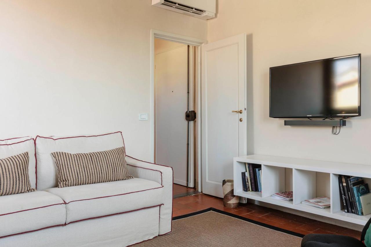 Sweet House in Santo Spirito - 3