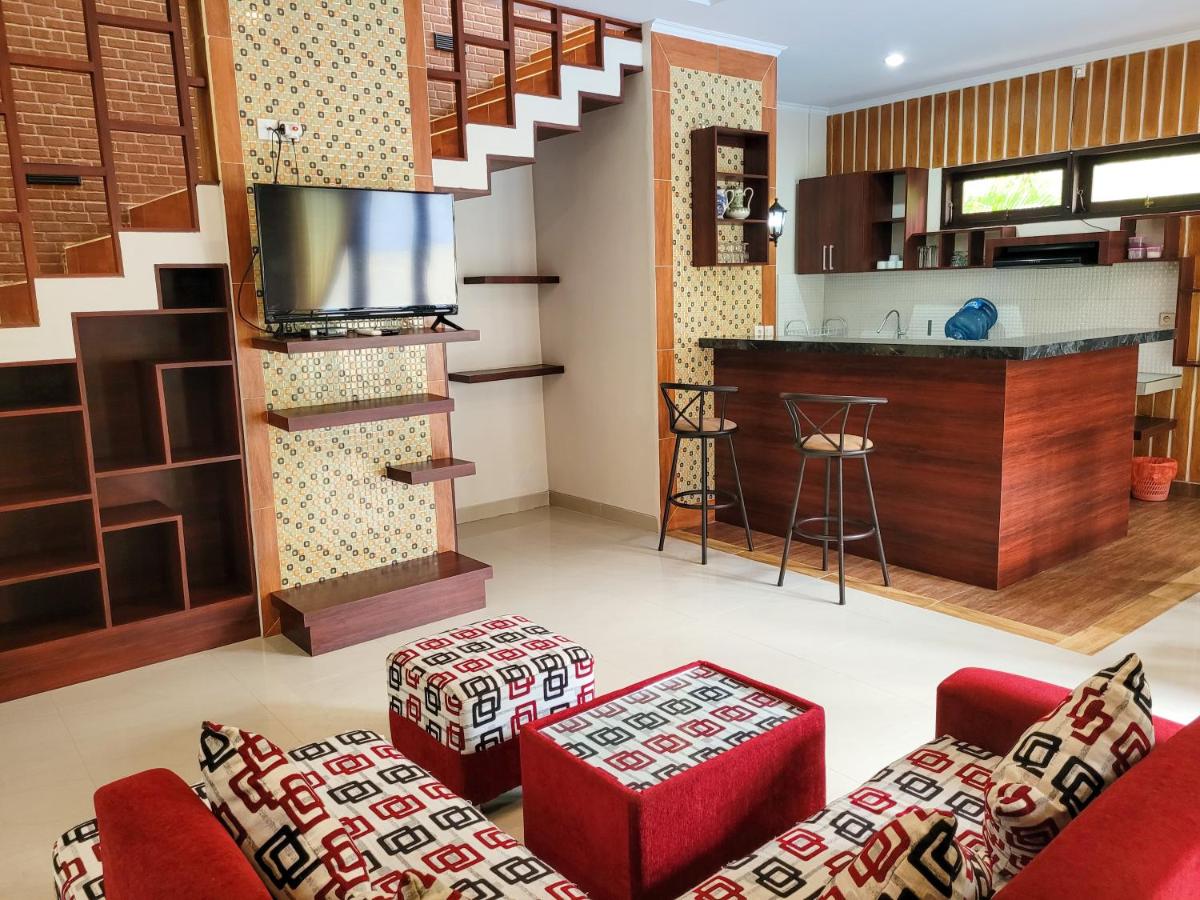 Ramantika Sunset Bay - 5