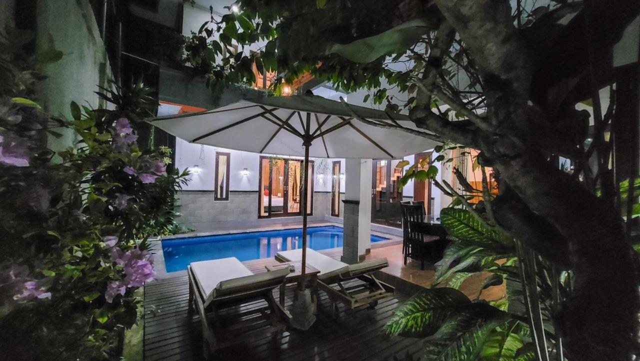 Ramantika Sunset Bay - 4