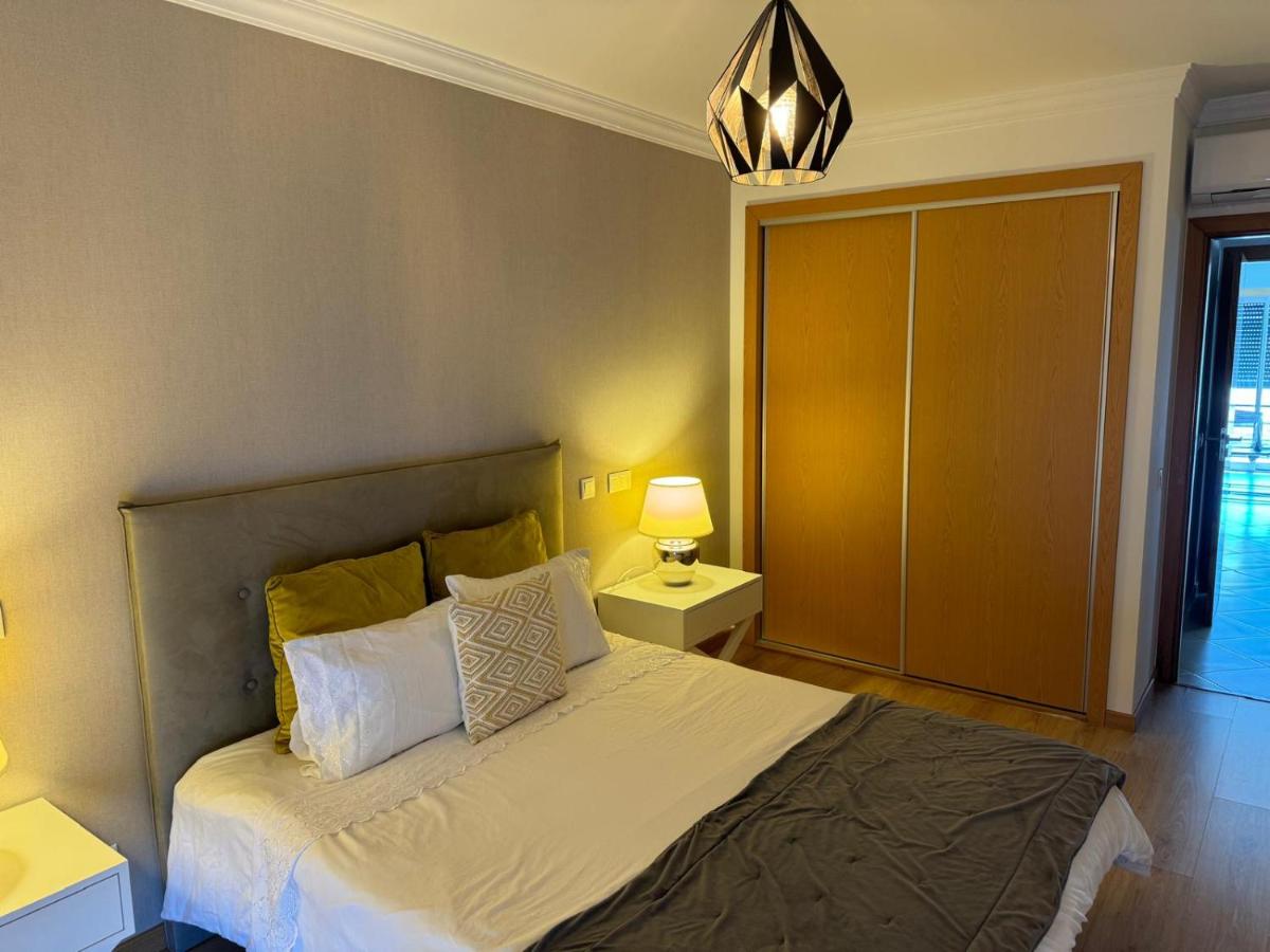 Modern 2 Bed Apartment 5km Carvoeiro - 5