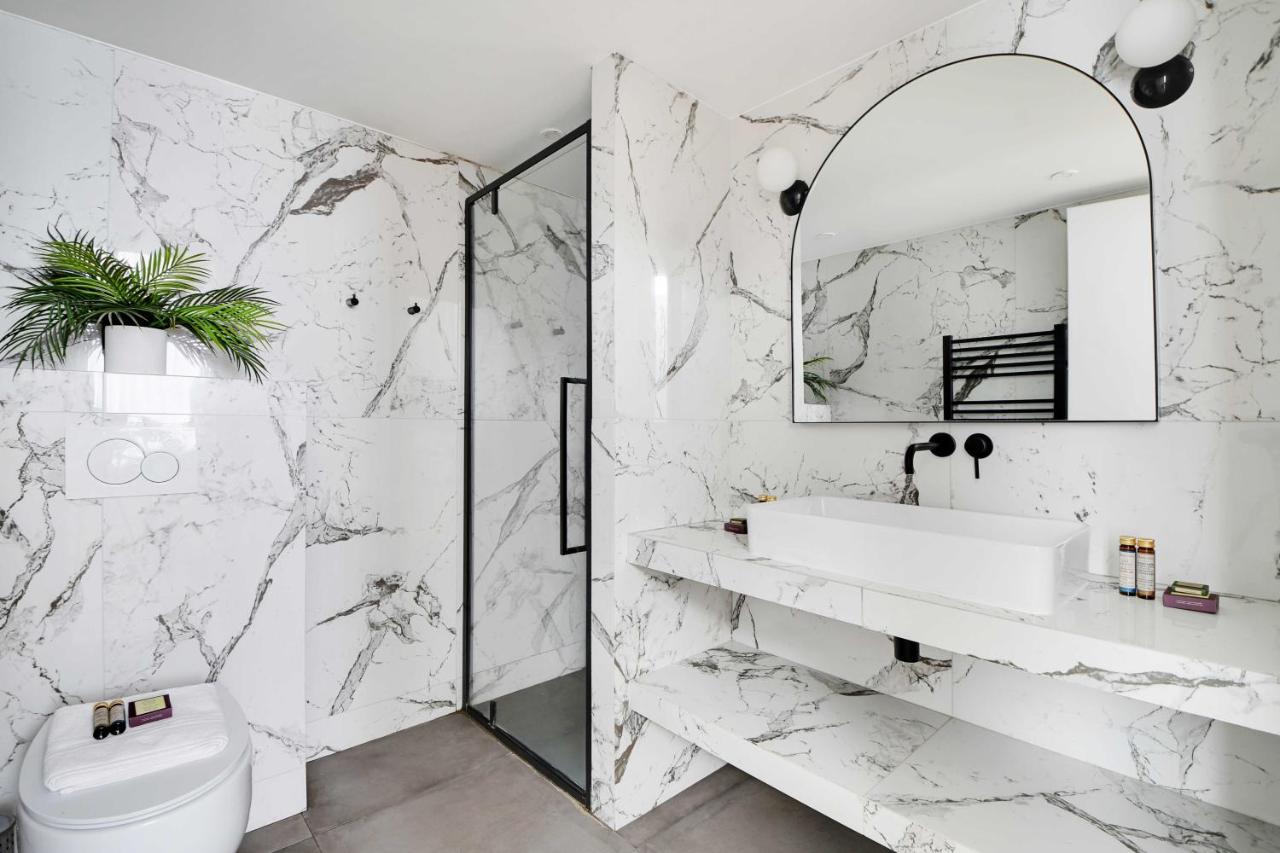 Apartment in the heart of the 9th arrondissement - 5