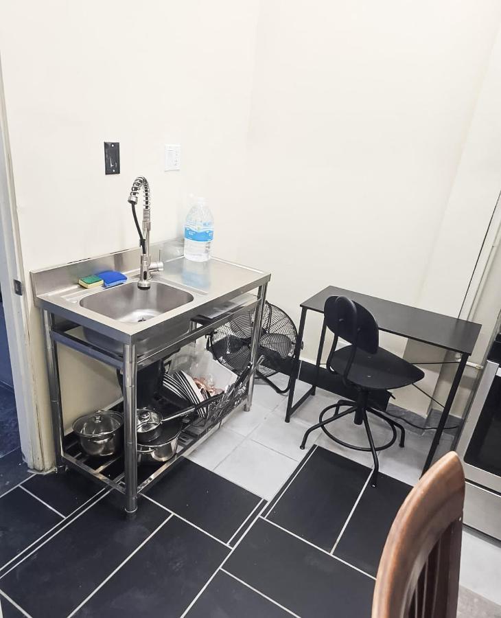 Los Angeles Zen Home - 2