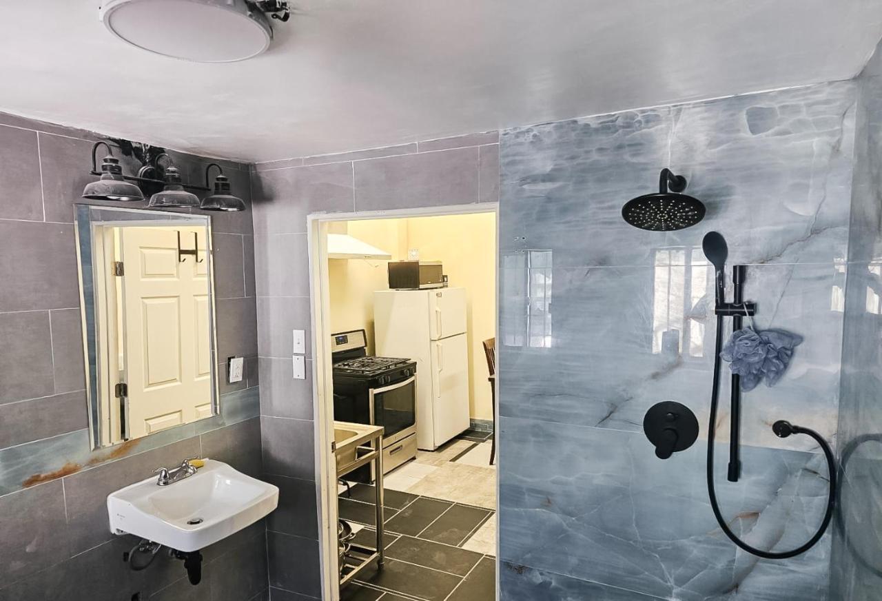 Los Angeles Zen Home - 3