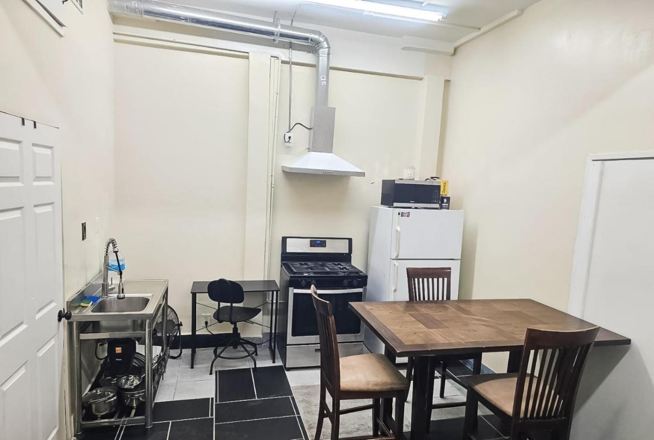 Los Angeles Zen Home - 4