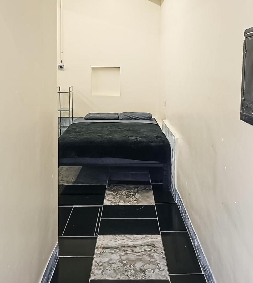 Los Angeles Zen Home - 5