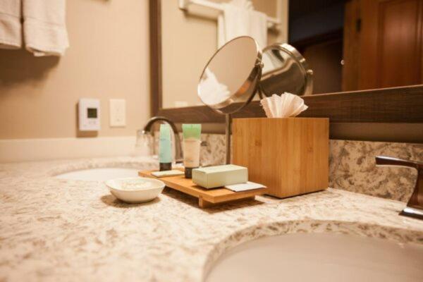 The Ocean Lodge — photo 13