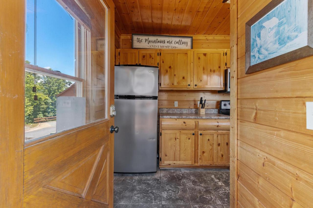 Tennessee Treasure — photo 16