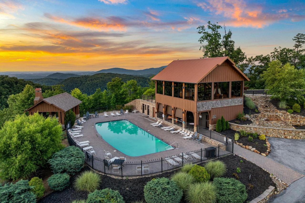 Tennessee Treasure — photo 4