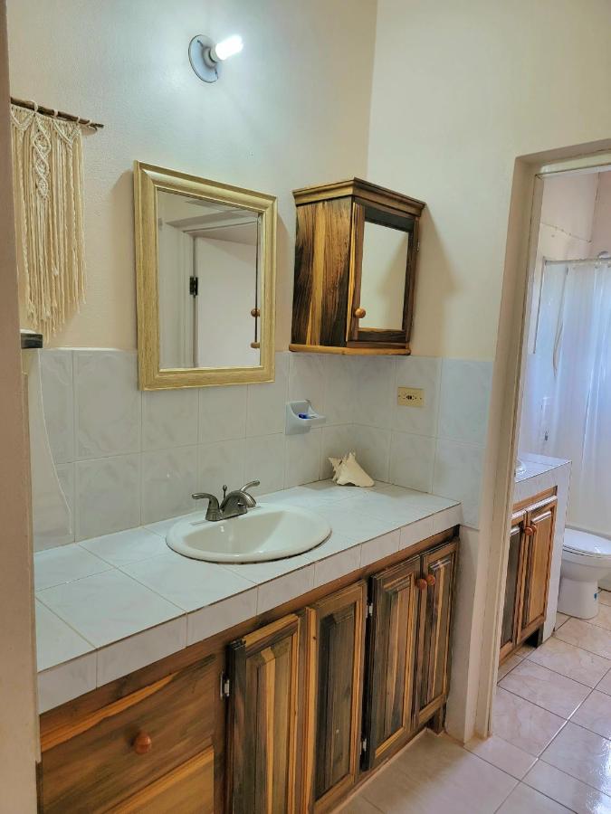 Green's Palace Jamaica - 2