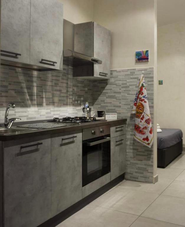 Casa Ninarella - 4