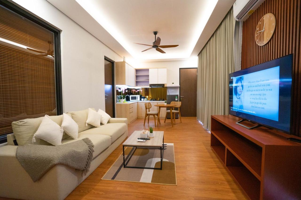 Luxury Casa White Palmera - 2