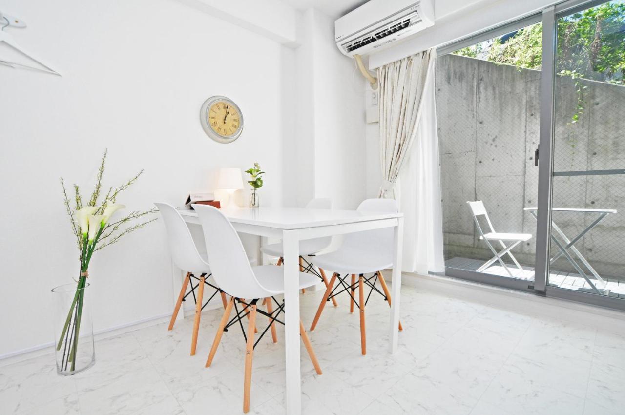 Bijou Suites Lohas - 3