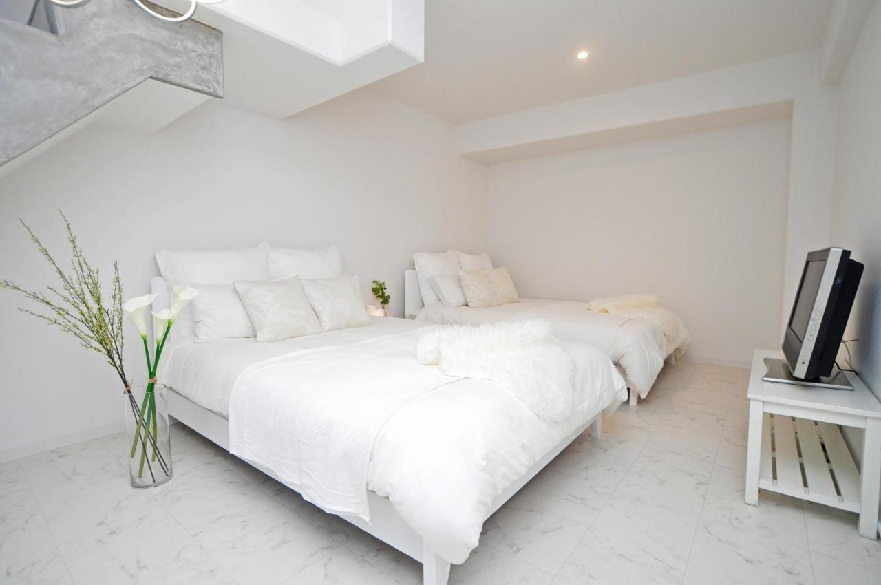 Bijou Suites Lohas - 2