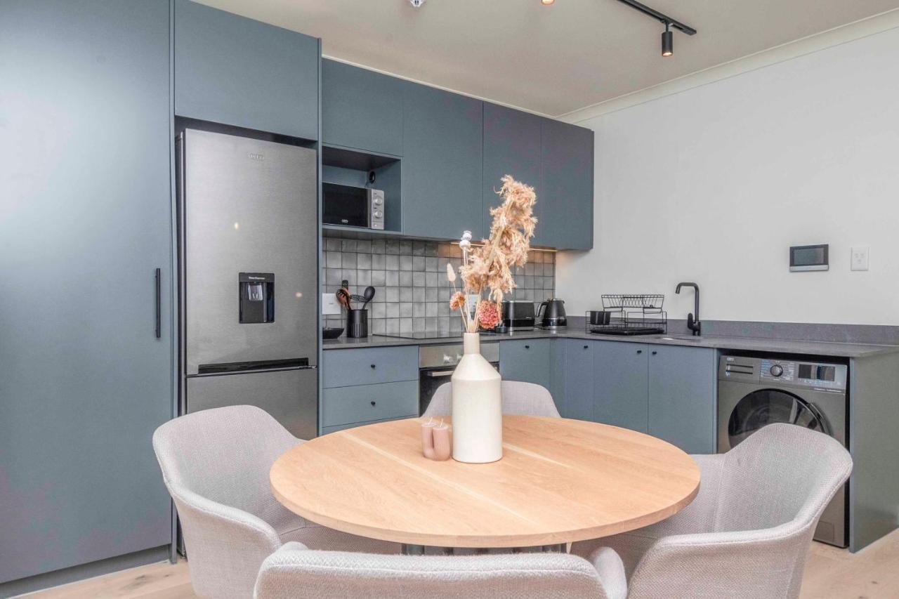 The Sage Aparthotel by Totalstay - 5