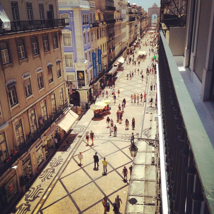 Augusta Boutique House - 5