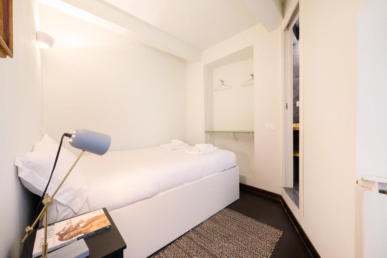 Pitti Cozy House - 2