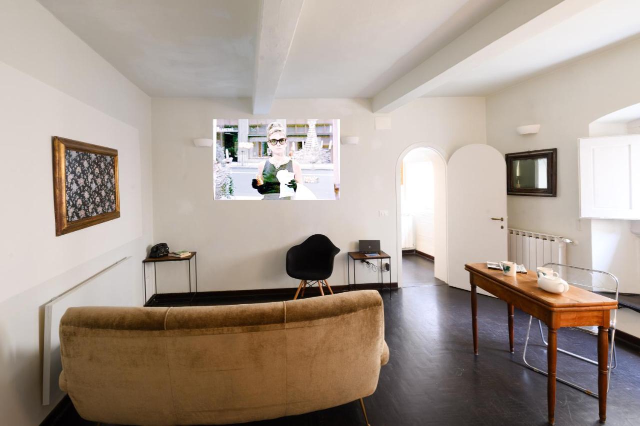 Pitti Cozy House - 5