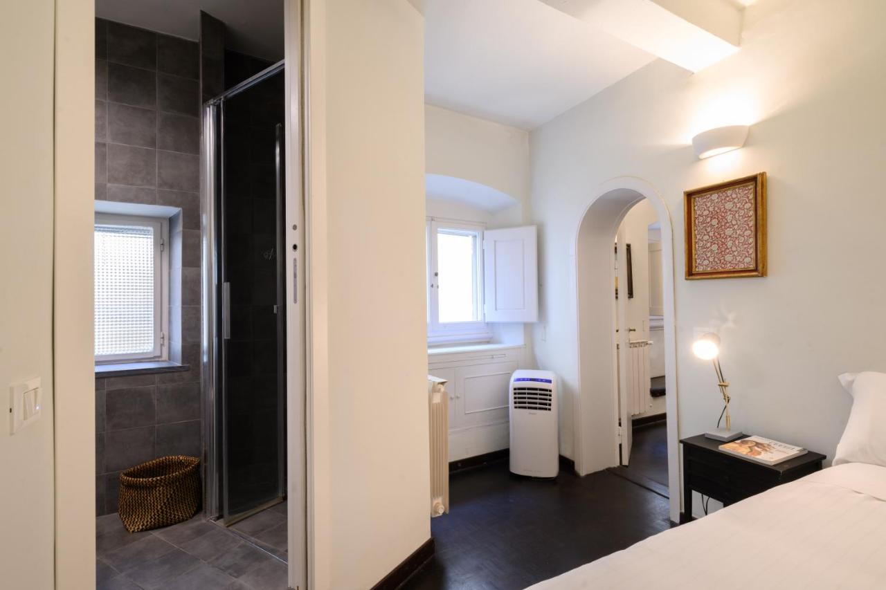 Pitti Cozy House - 3