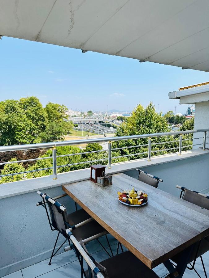 AVRASYAQUEEN HOTEL - 4