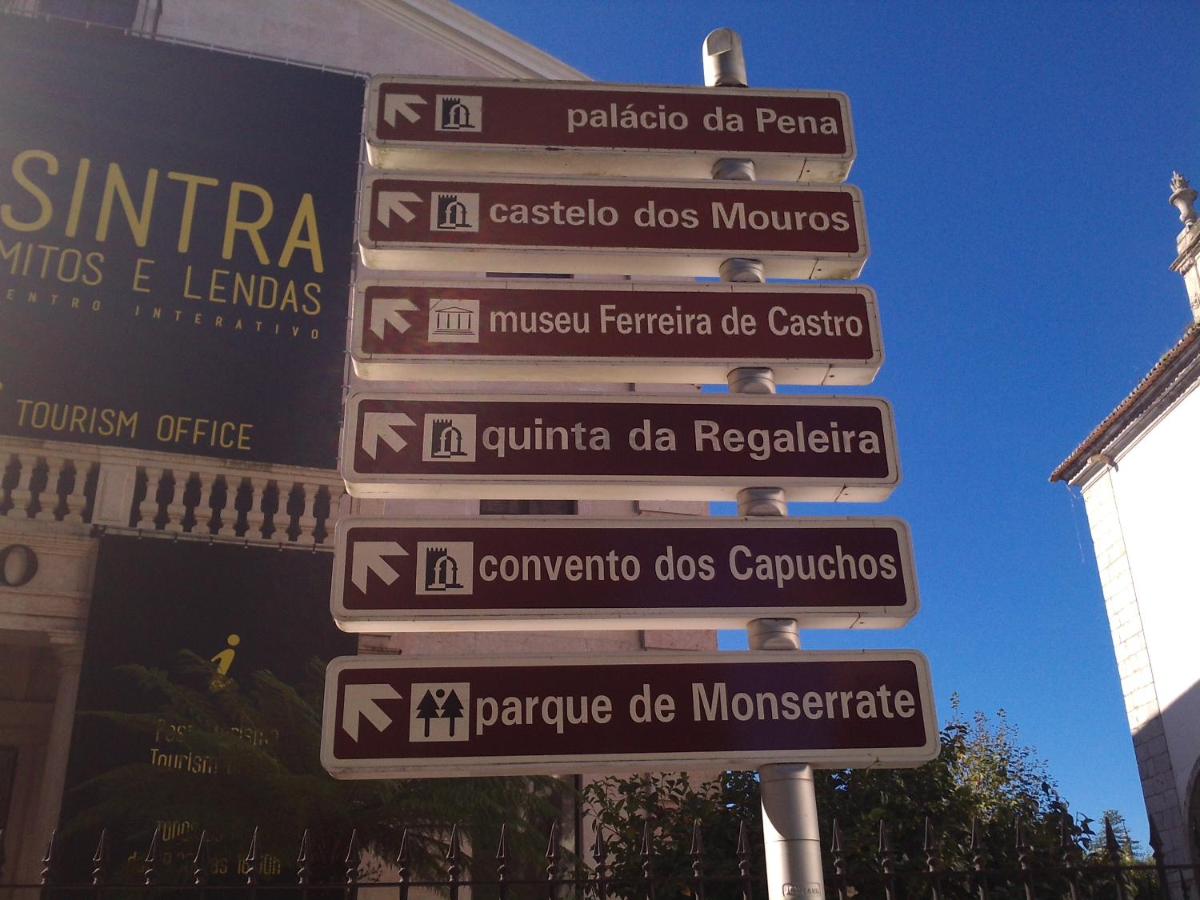 CasAzulApartments - 4