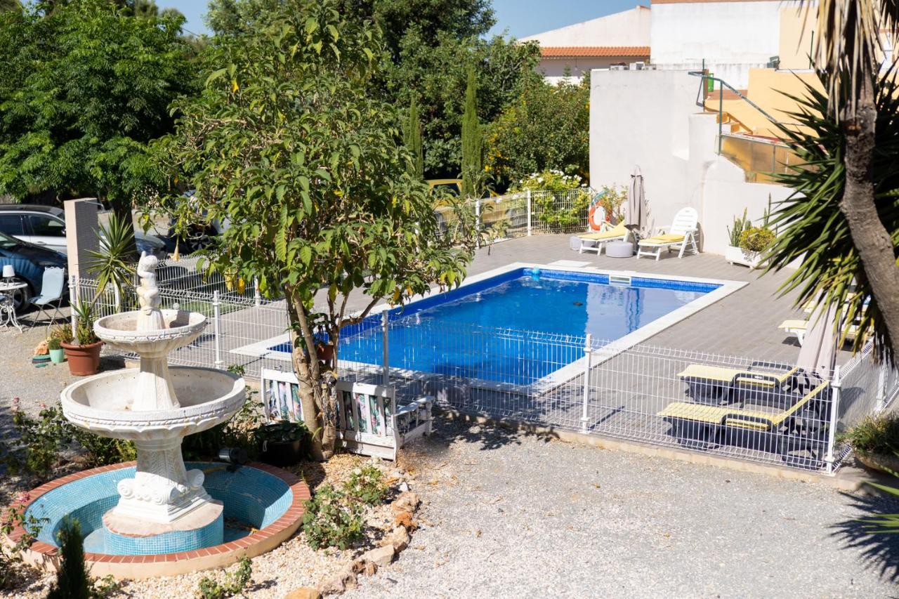 Bela Alexandra Guest House - 4